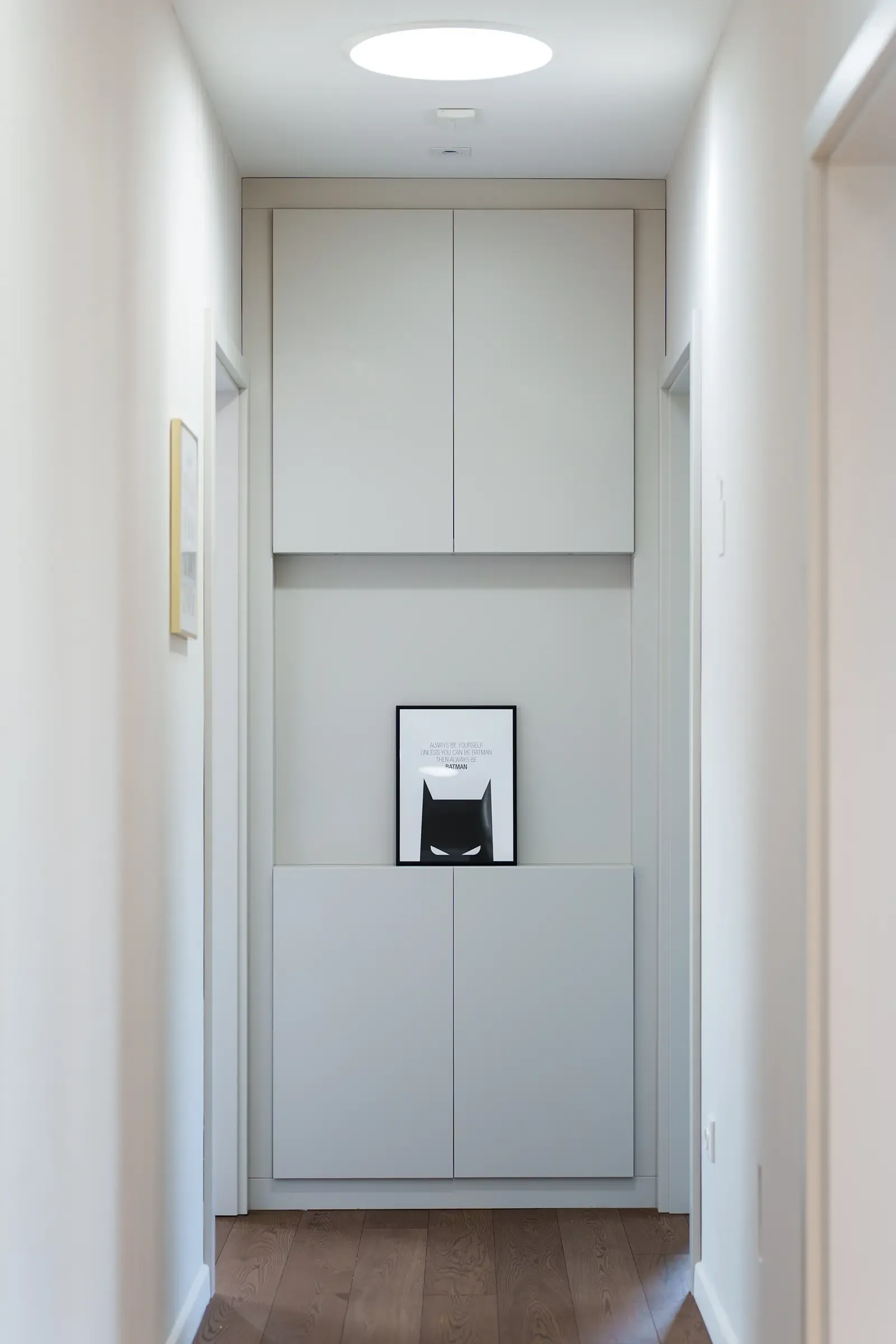 Családi harmónia – Budapest – kép 12