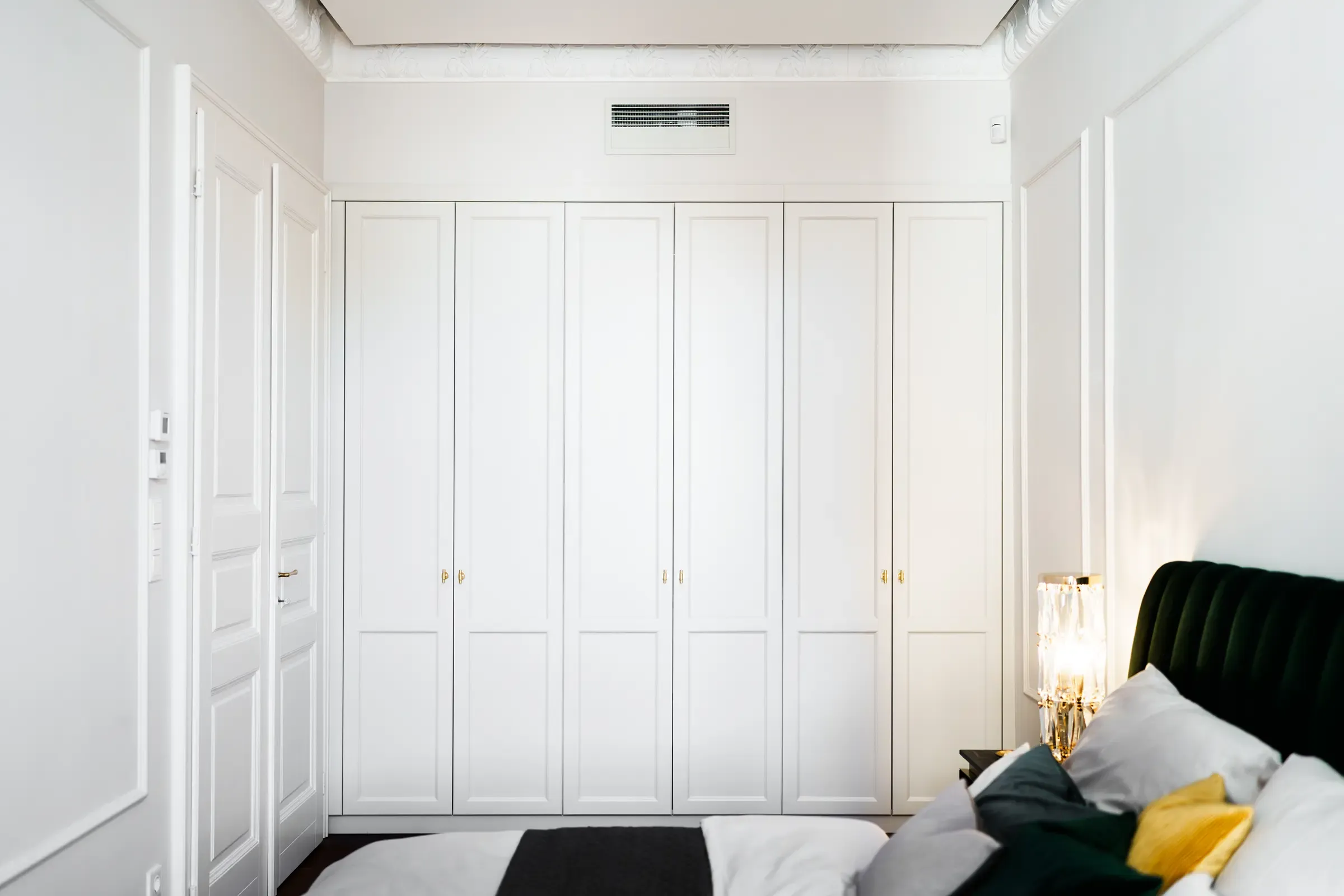 Elegancia a Bazilika árnyékában – Budapest – kép 13
