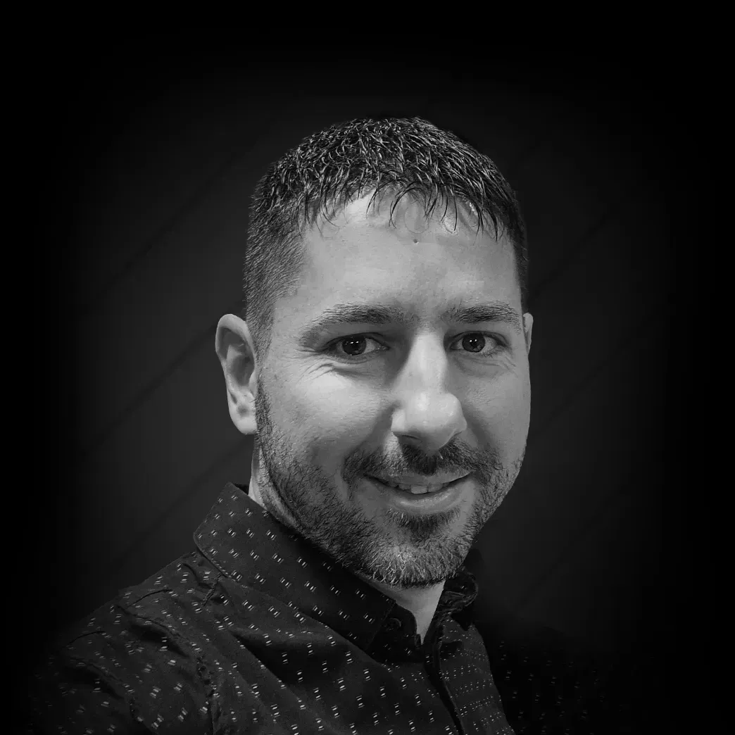 Prekopa Ruben, a Framír Kft. tulajdonosa